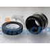 Сальник насоса Jet Pump 2,2 кВт/4 кВт Pahlen (51152 / 631001)